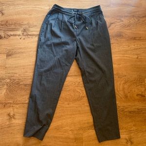 ZARA BASIC COLLECTION